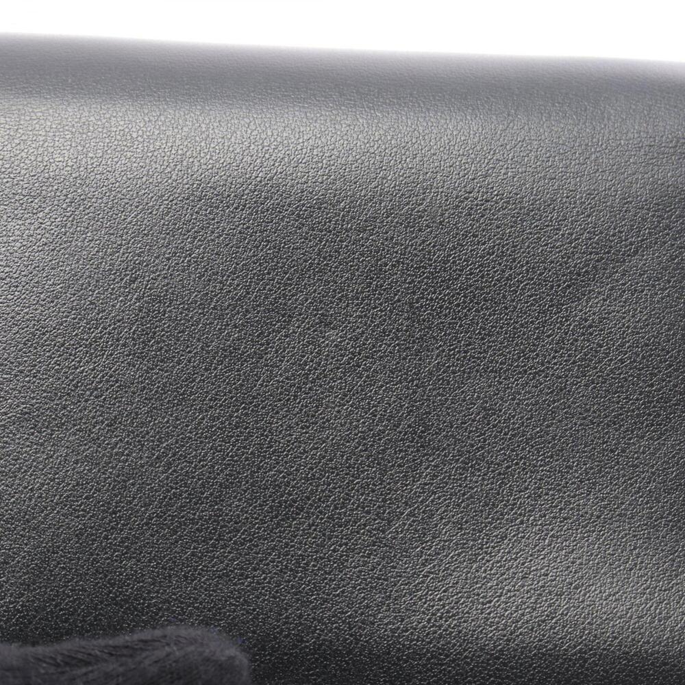 CELINE Bag - Picture 5 of 5